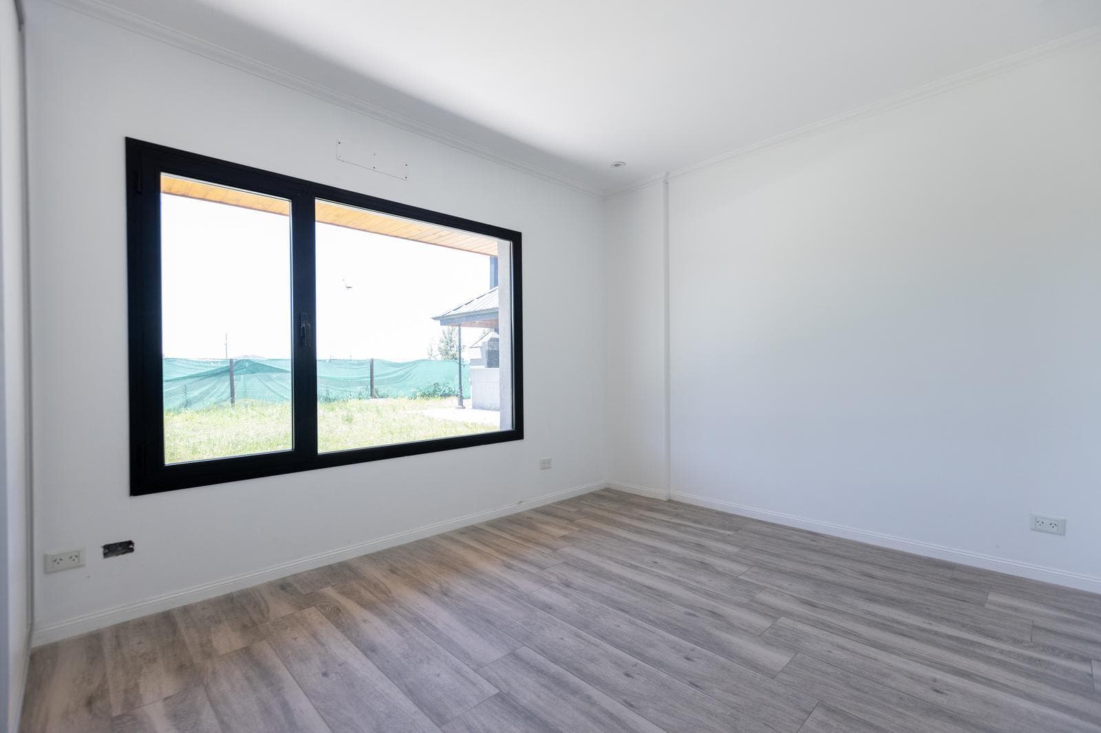 House for Sale in Lagos de San Eliseo, San Vicente