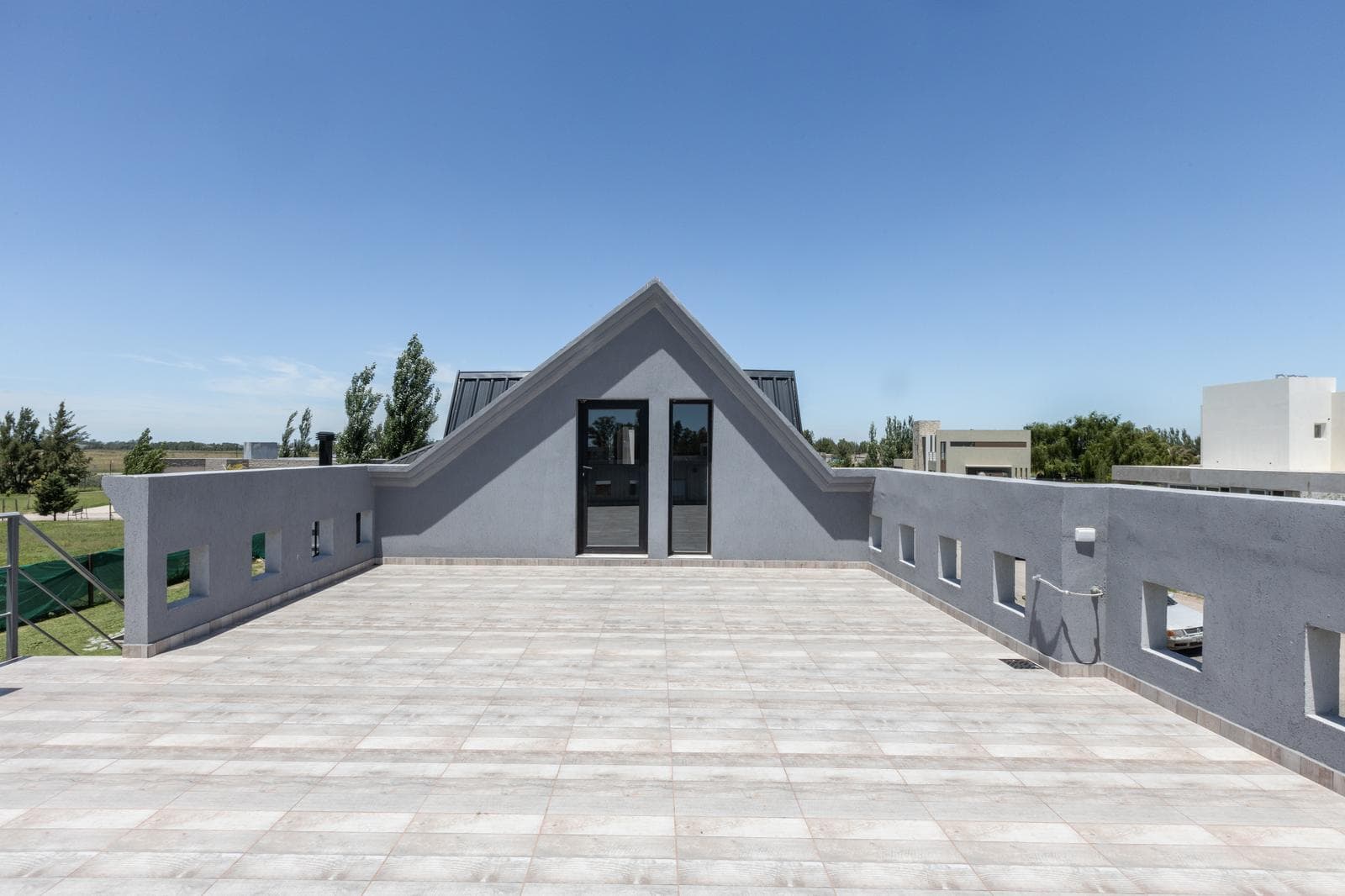 House for Sale in Lagos de San Eliseo, San Vicente