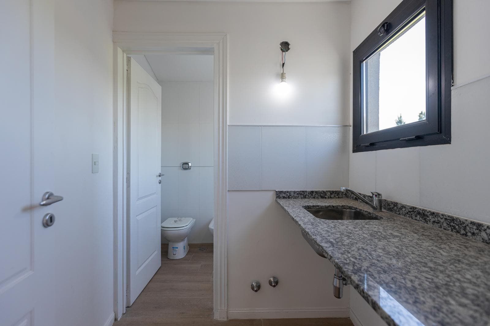 House for Sale in Lagos de San Eliseo, San Vicente