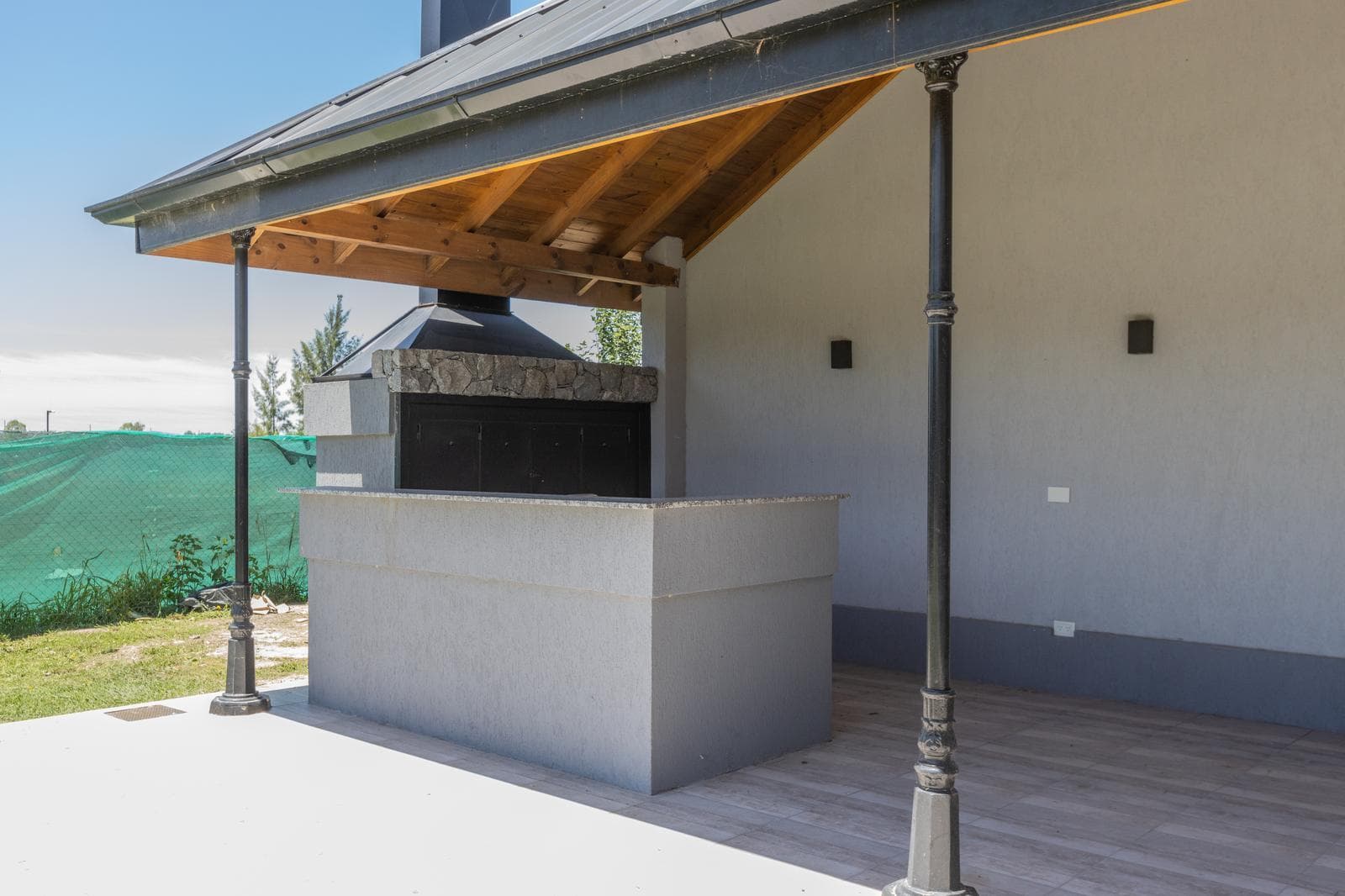 House for Sale in Lagos de San Eliseo, San Vicente