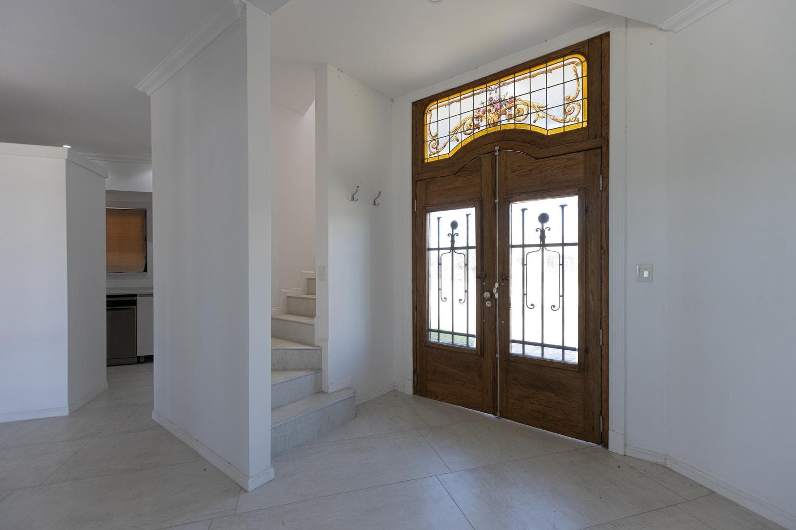 House for Sale in Lagos de San Eliseo, San Vicente