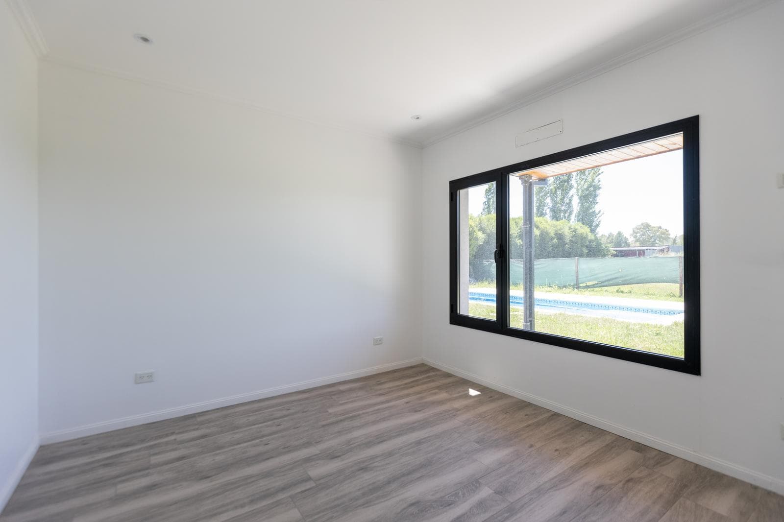 House for Sale in Lagos de San Eliseo, San Vicente