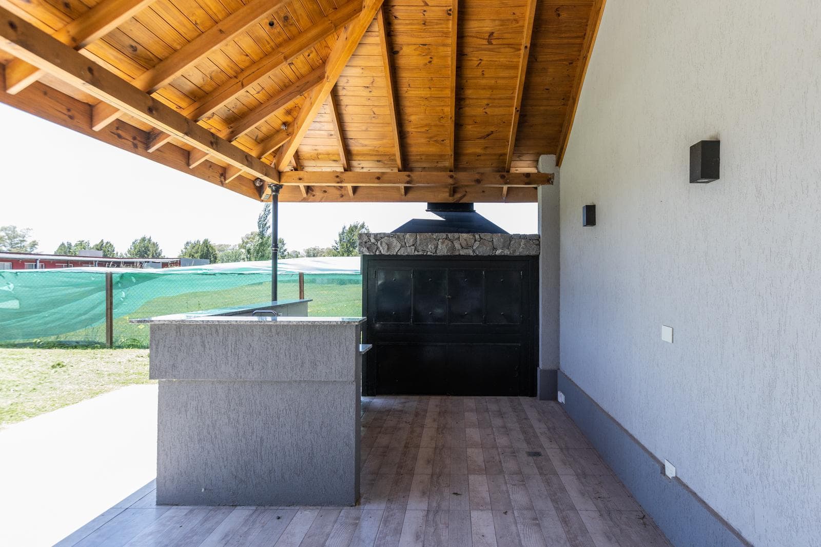 House for Sale in Lagos de San Eliseo, San Vicente