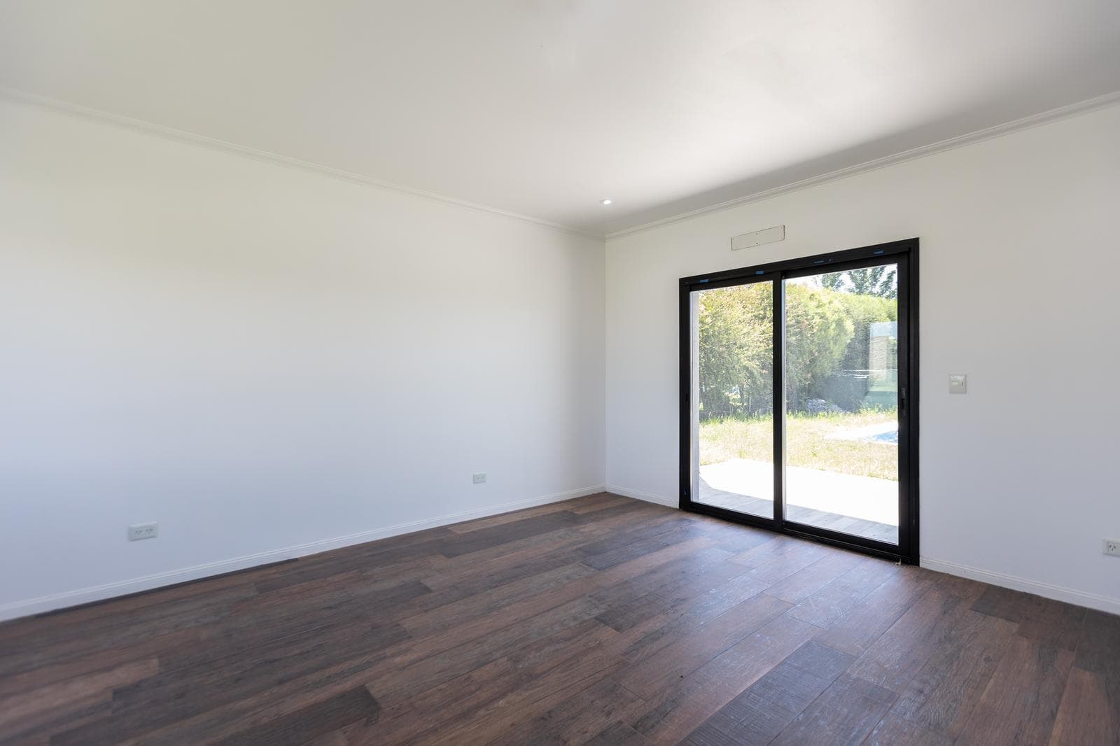 House for Sale in Lagos de San Eliseo, San Vicente