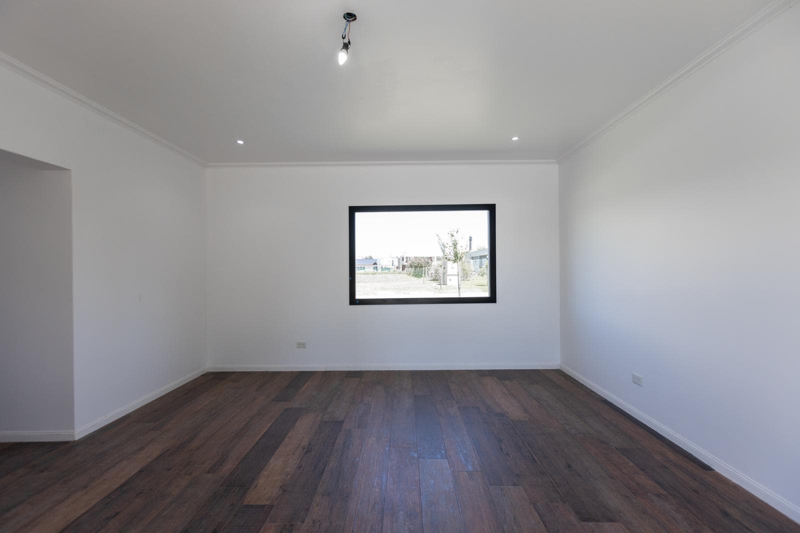 House for Sale in Lagos de San Eliseo, San Vicente