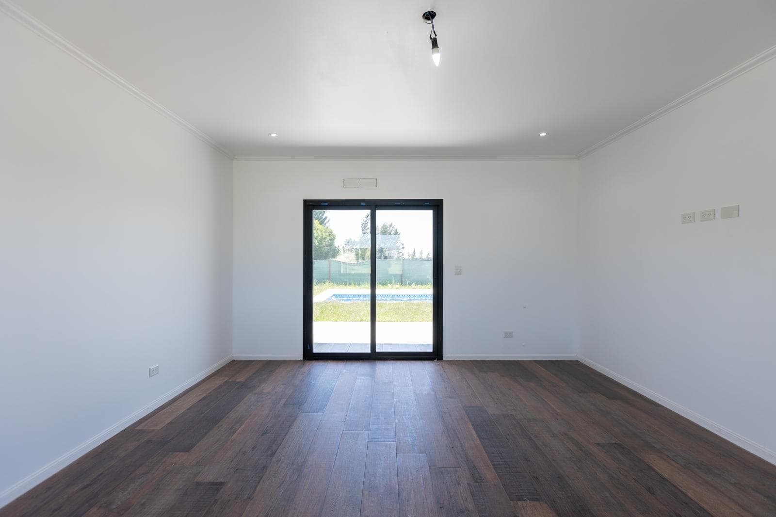 House for Sale in Lagos de San Eliseo, San Vicente