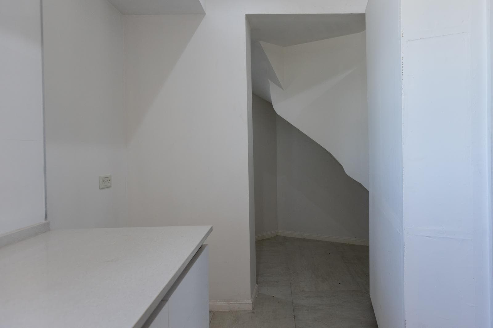 House for Sale in Lagos de San Eliseo, San Vicente