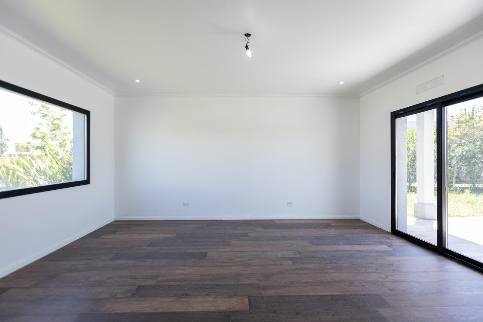 House for Sale in Lagos de San Eliseo, San Vicente