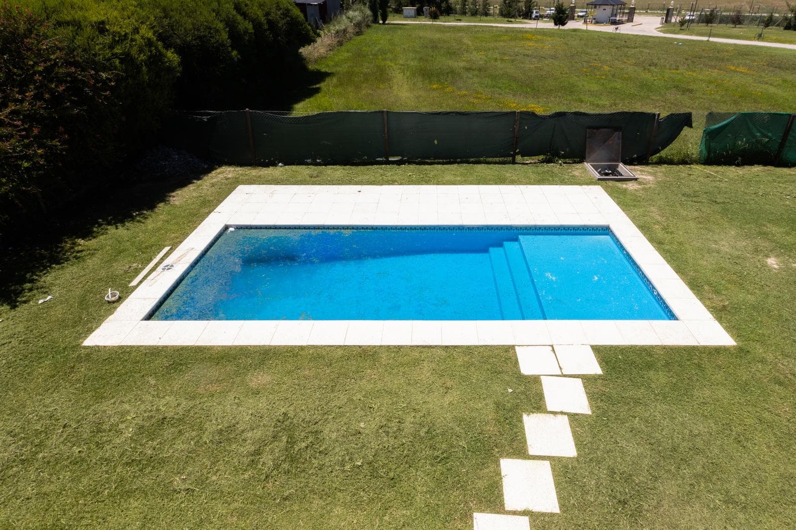 House for Sale in Lagos de San Eliseo, San Vicente