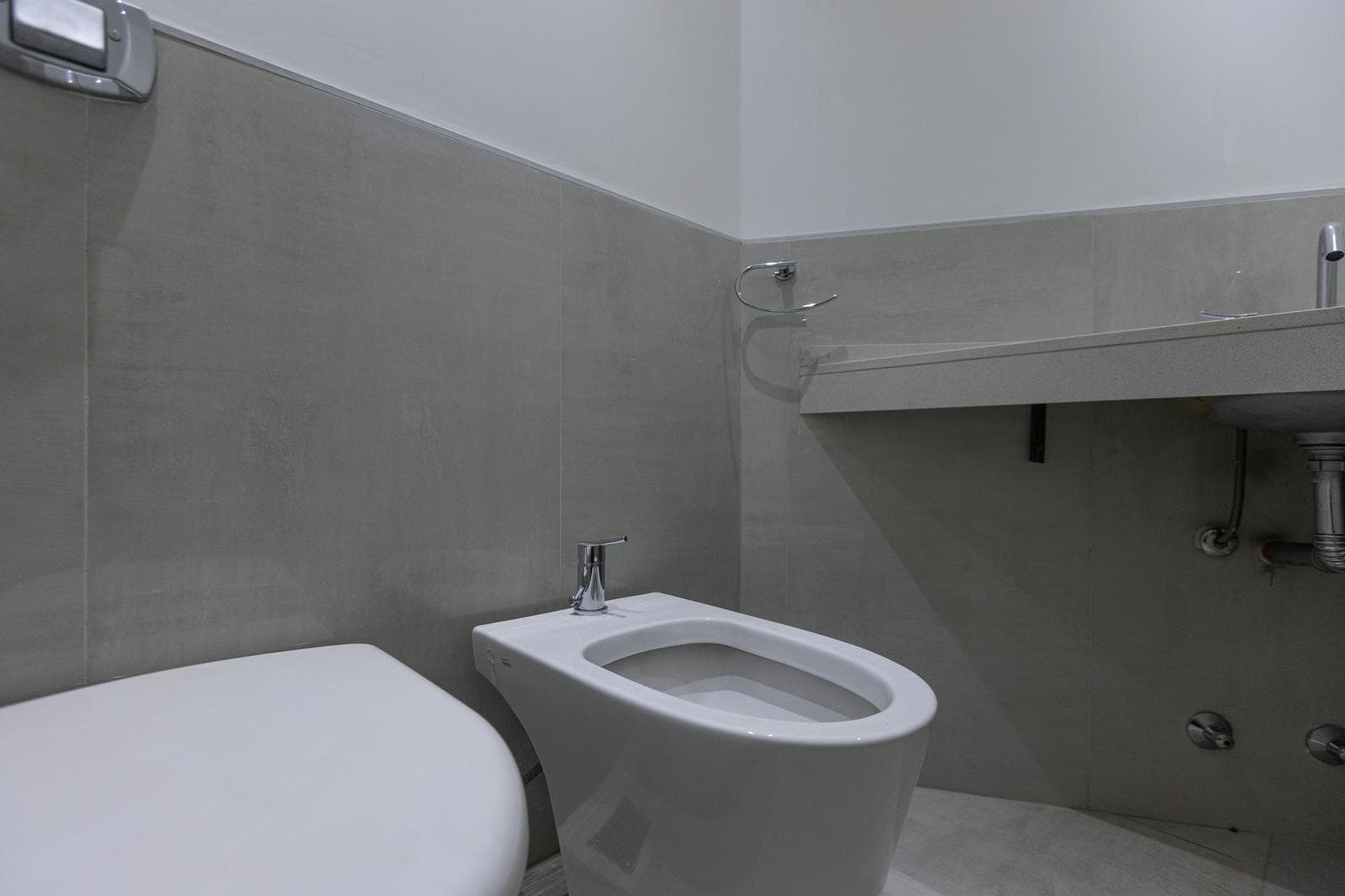 House for Sale in Lagos de San Eliseo, San Vicente