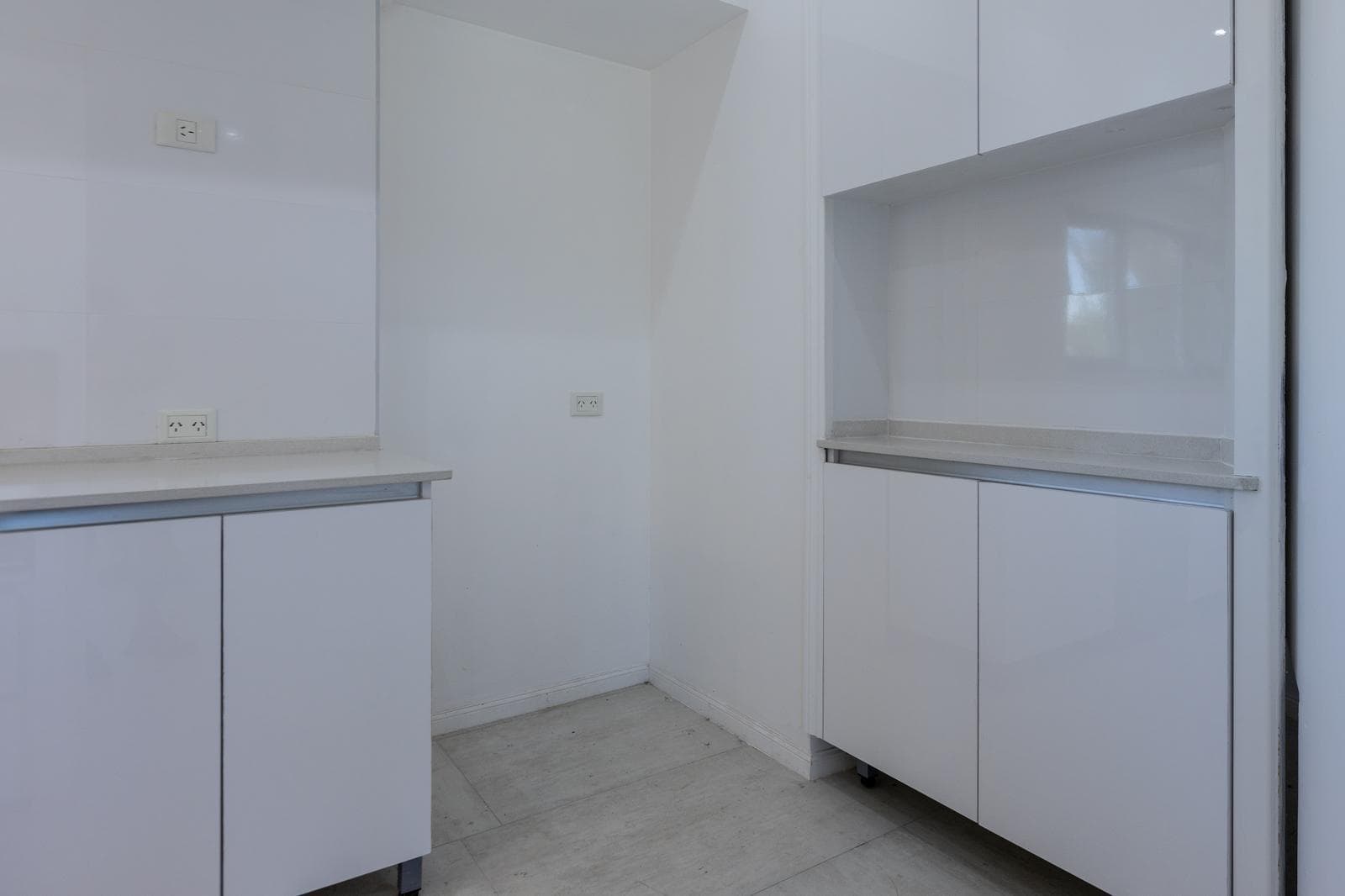House for Sale in Lagos de San Eliseo, San Vicente