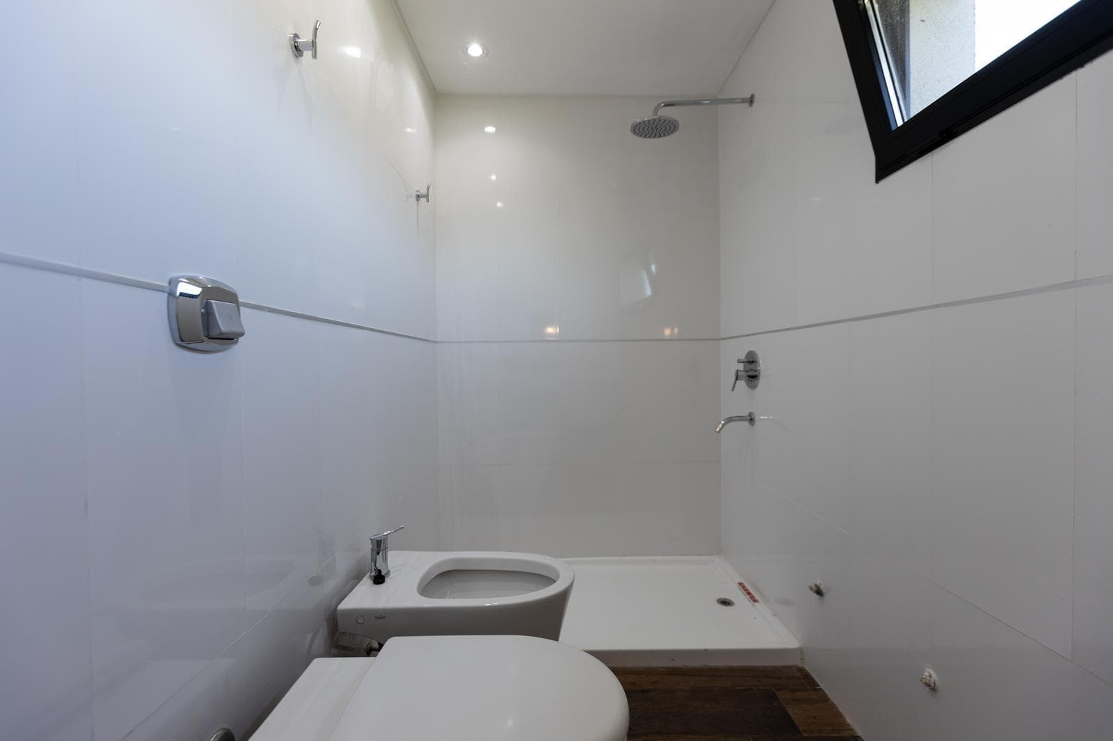 House for Sale in Lagos de San Eliseo, San Vicente
