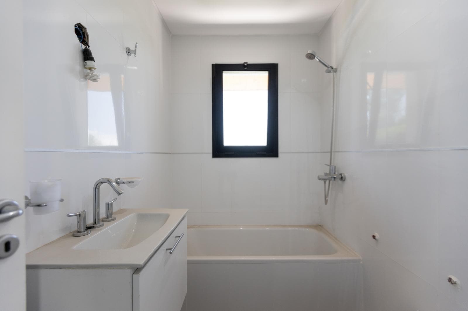House for Sale in Lagos de San Eliseo, San Vicente