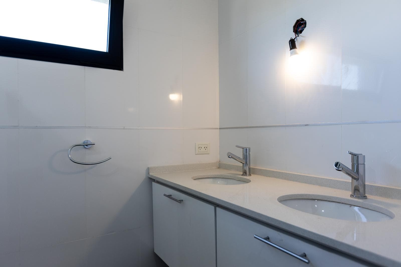 House for Sale in Lagos de San Eliseo, San Vicente