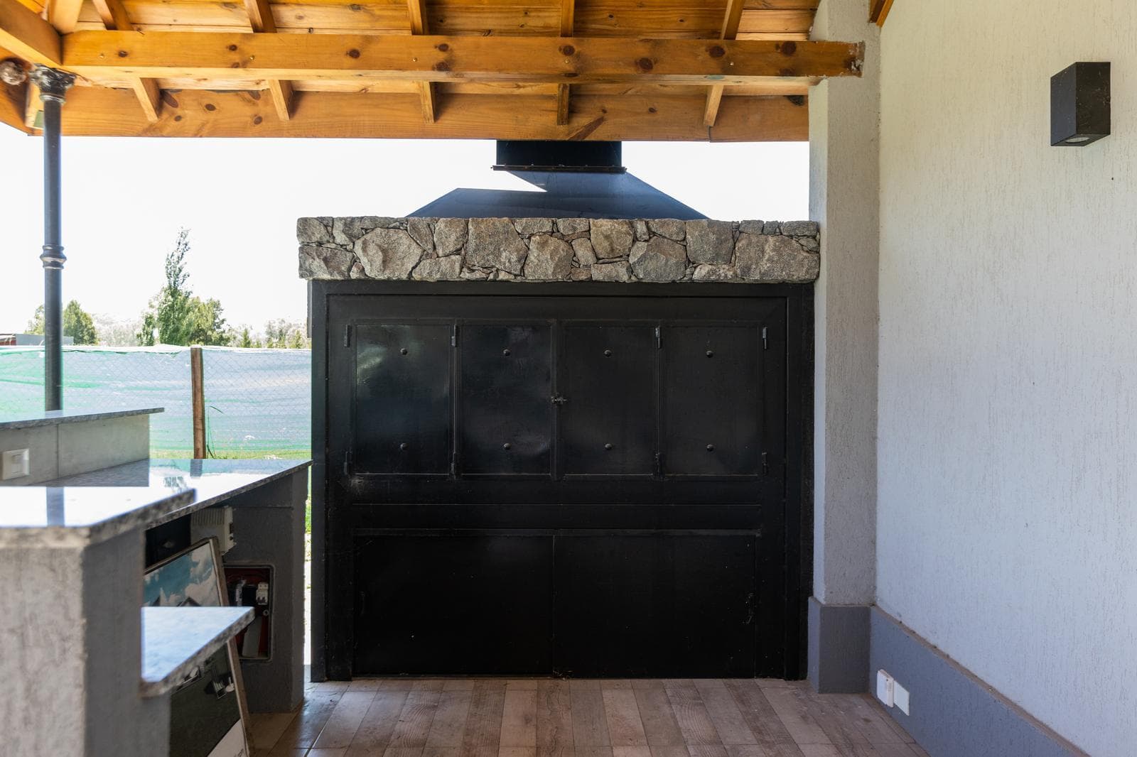 House for Sale in Lagos de San Eliseo, San Vicente