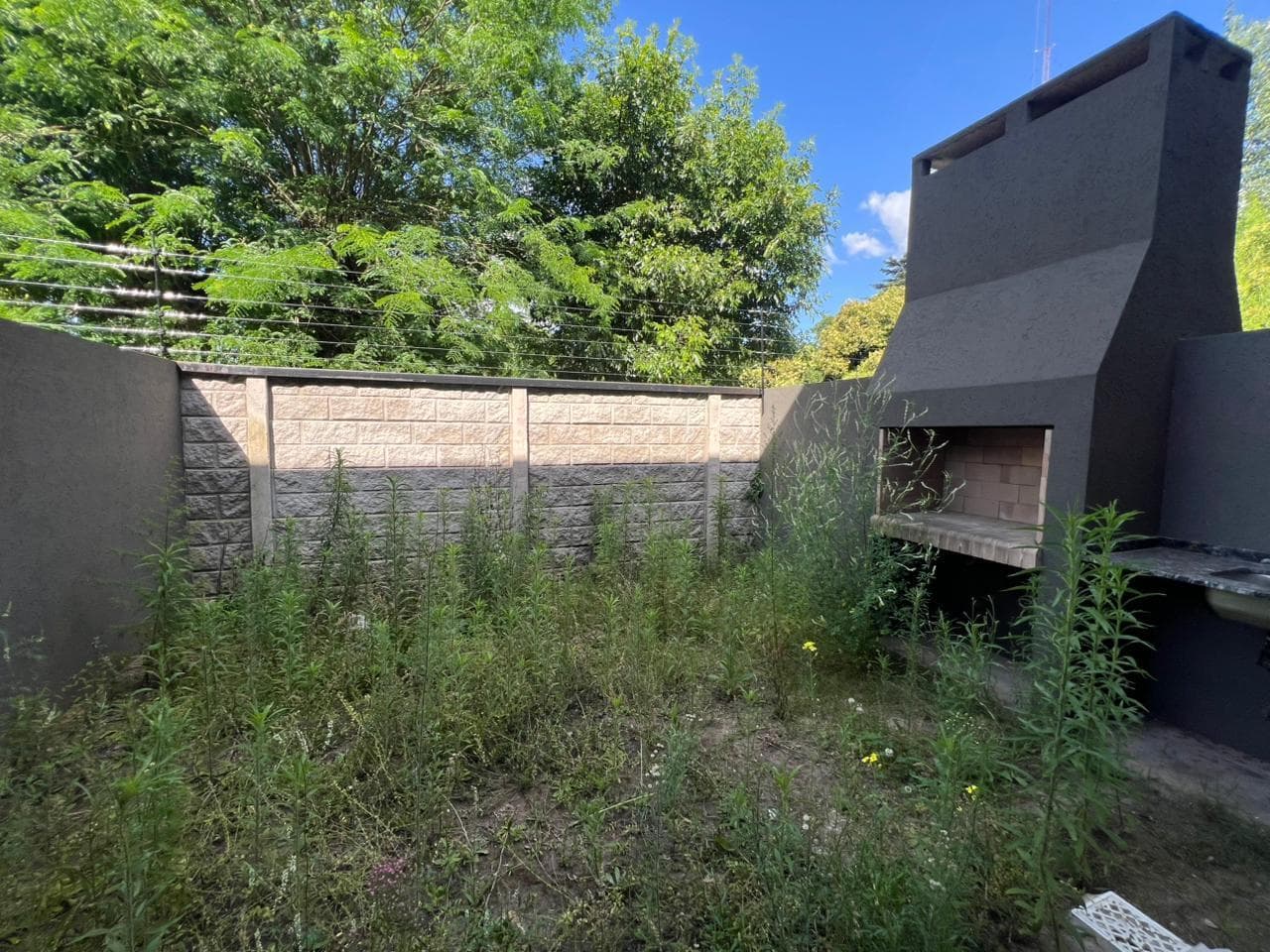 Duplex for Sale in Canning