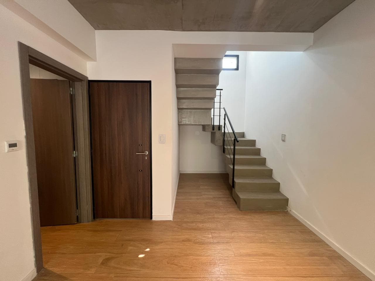 Duplex for Sale in Canning