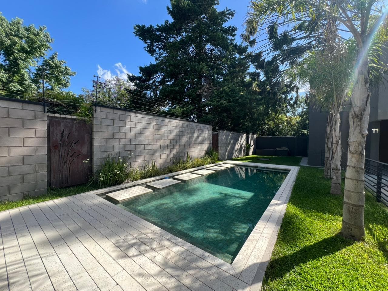 Duplex for Sale in Canning