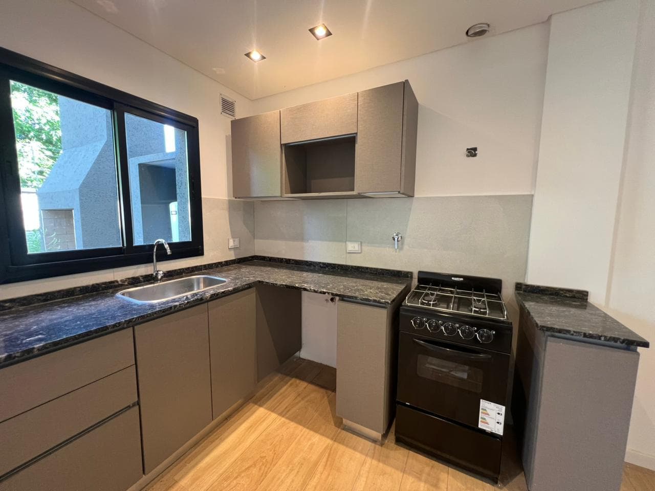 Duplex for Sale in Canning