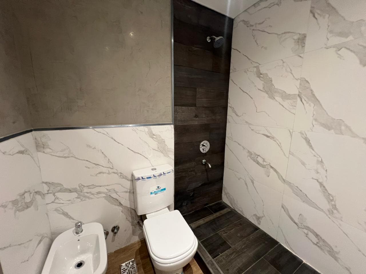 Duplex for Sale in Canning