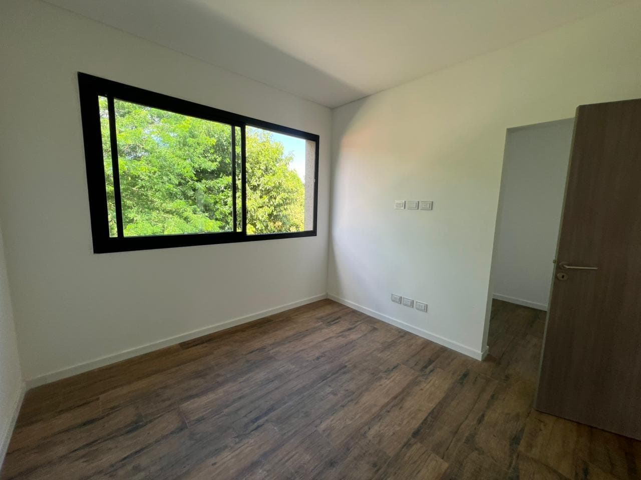 Duplex for Sale in Canning
