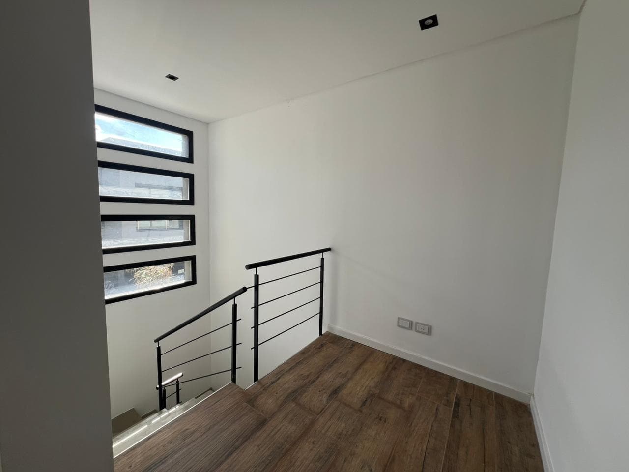 Duplex for Sale in Canning