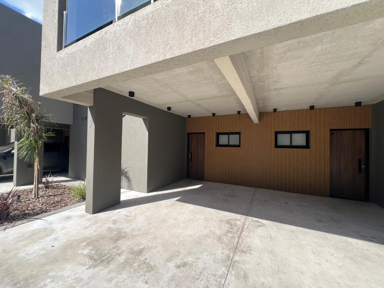 Duplex for Sale in Canning