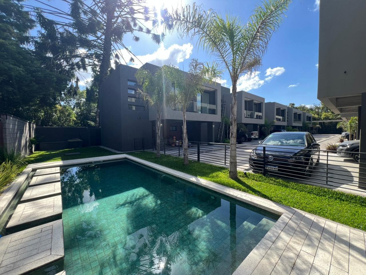 Duplex for Sale in Canning