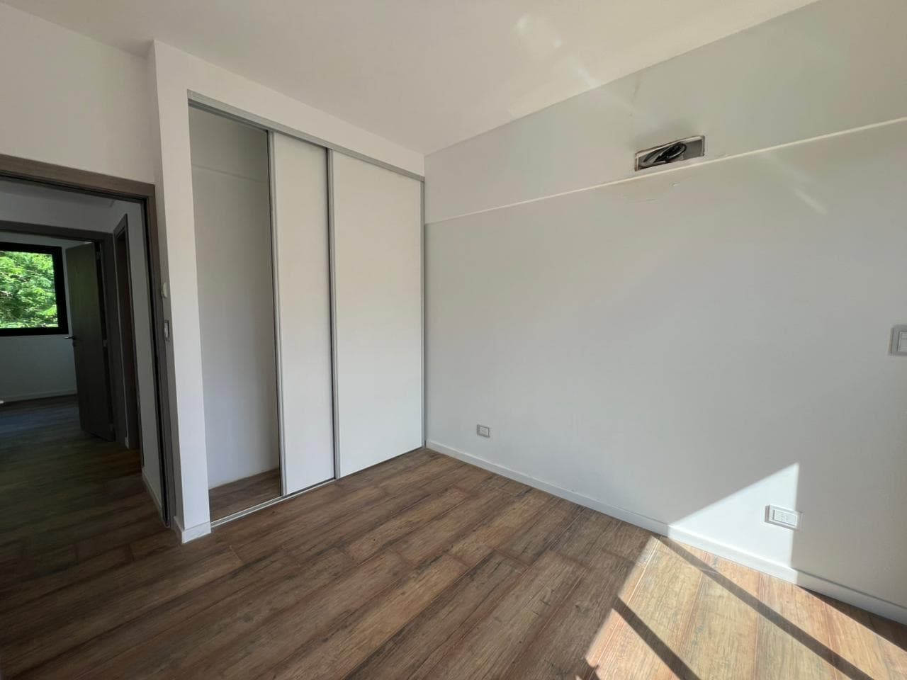 Duplex for Sale in Canning