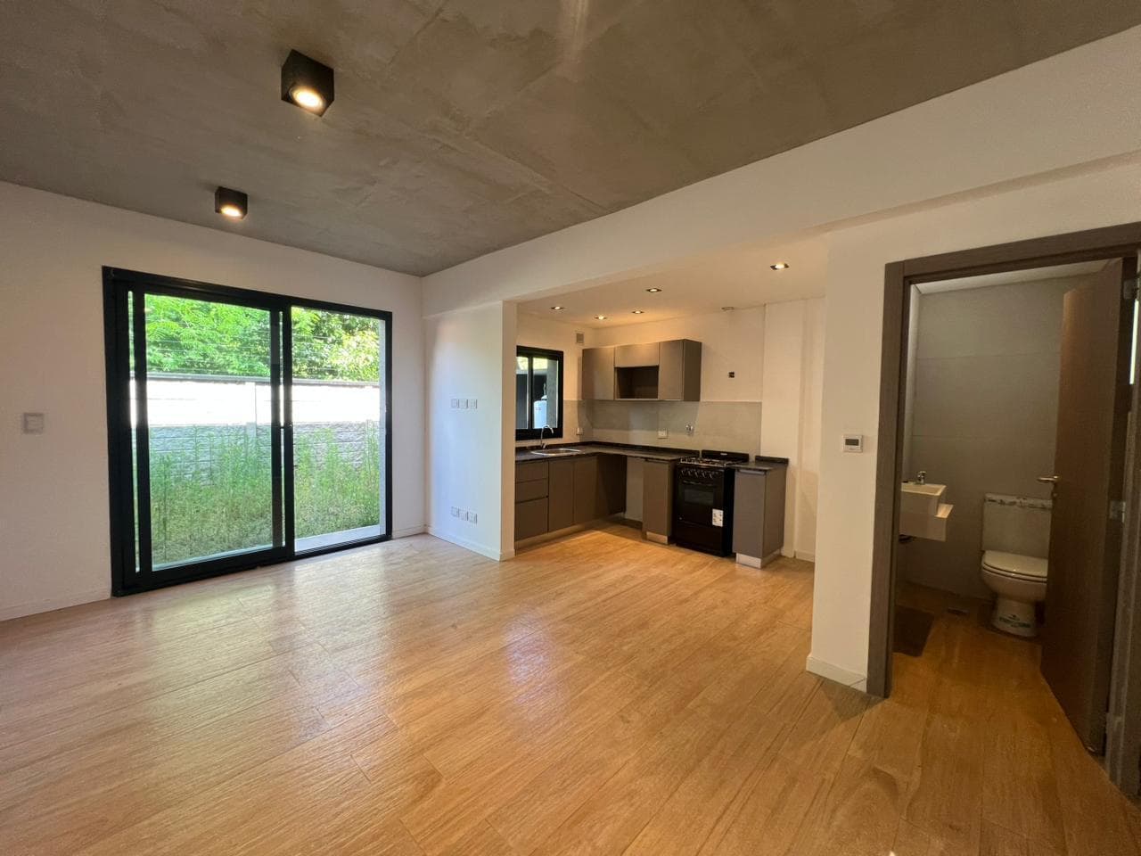 Duplex for Sale in Canning