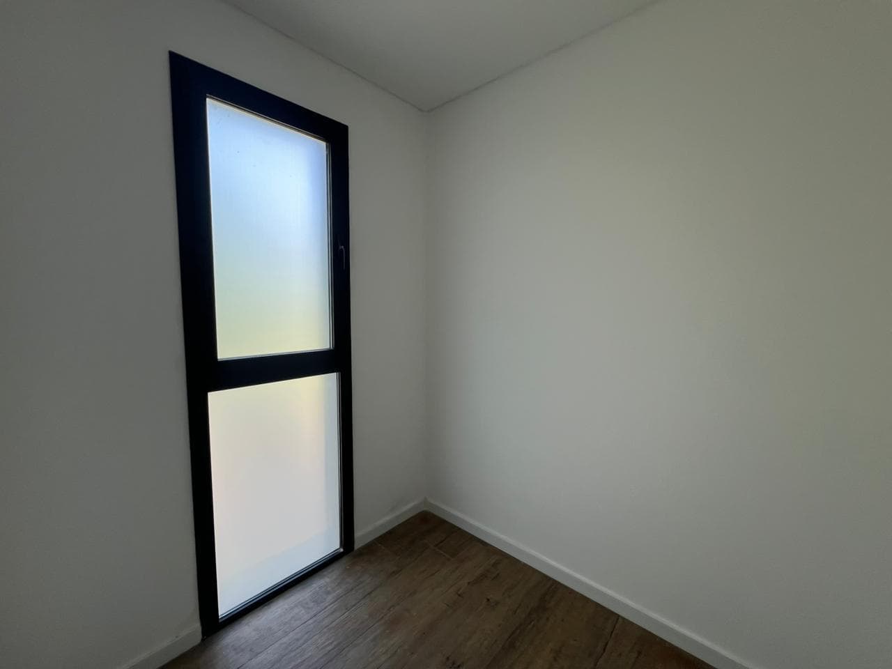 Duplex for Sale in Canning