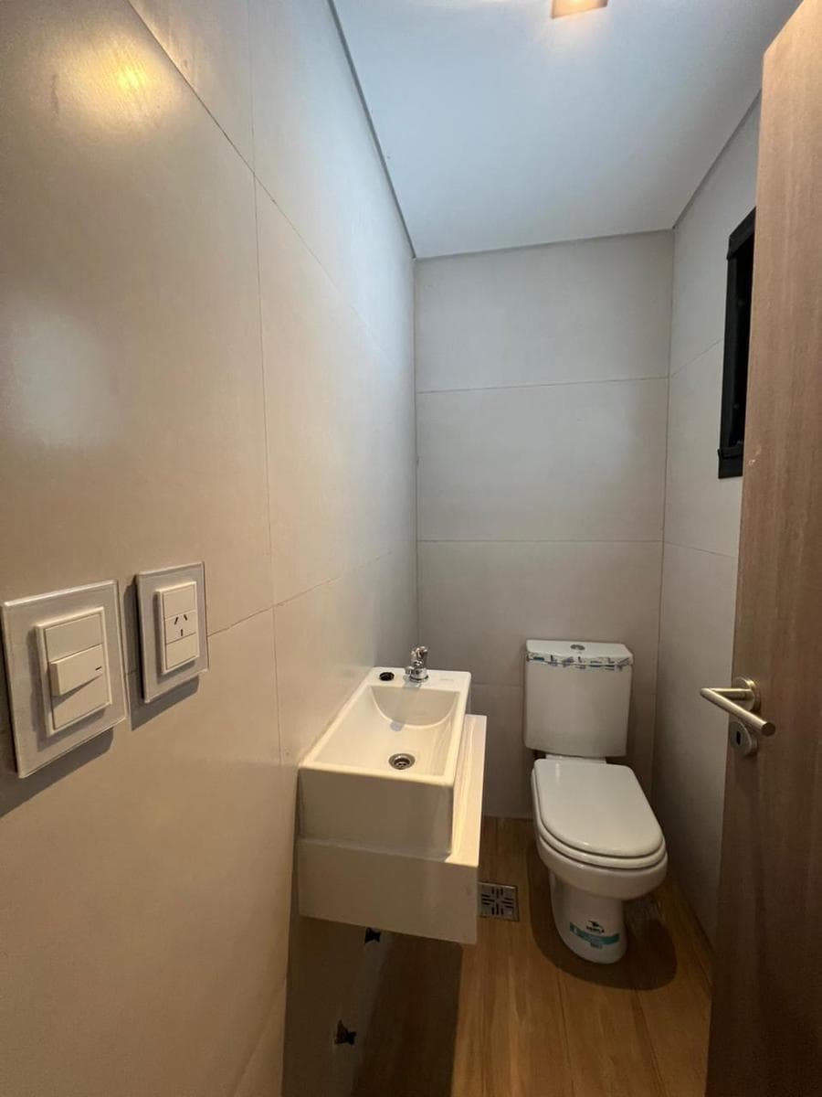 Duplex for Sale in Canning