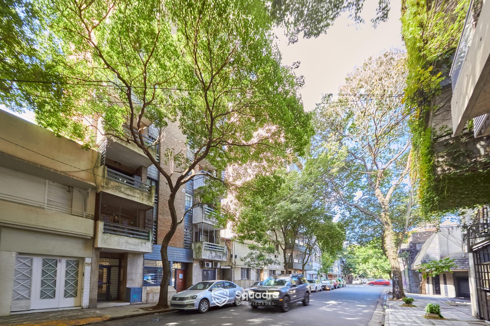 FOR SALE | TRADE - 2-bedroom apartment with a balcony/terrace. Martin. - QUALIFIES FOR MORTGAGE.
