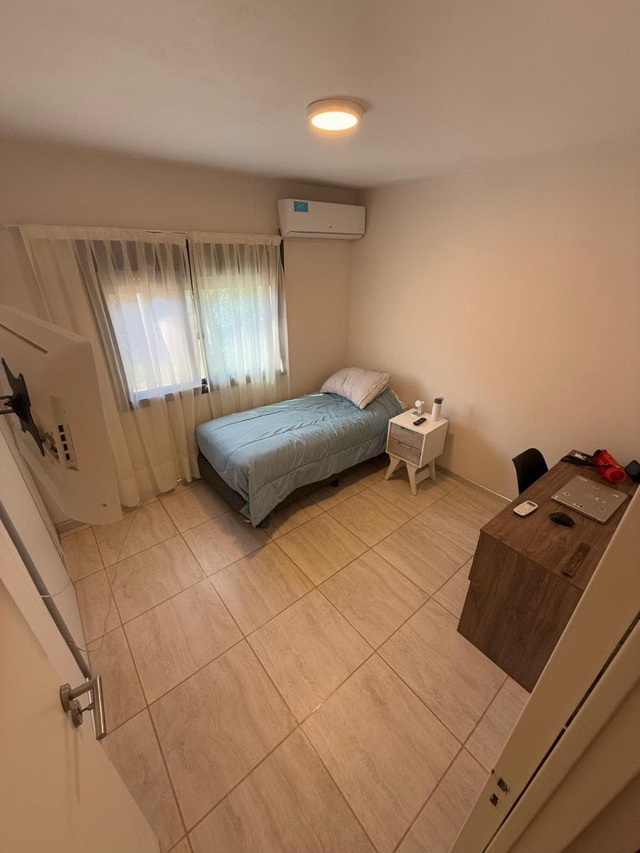 HOUSE FOR SALE IN THE GATED COMMUNITY OF VILLA CATALINA: 3 BEDROOMS WITH STUDIO AND SWIMMING POOL; QUALIFIES FOR MORTGAGE