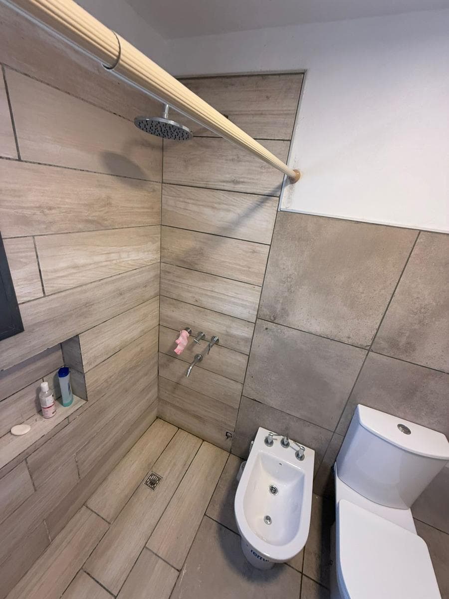HOUSE FOR SALE IN THE GATED COMMUNITY OF VILLA CATALINA: 3 BEDROOMS WITH STUDIO AND SWIMMING POOL; QUALIFIES FOR MORTGAGE
