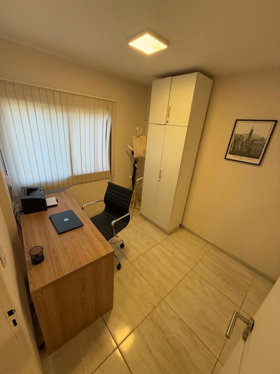 HOUSE FOR SALE IN THE GATED COMMUNITY OF VILLA CATALINA: 3 BEDROOMS WITH STUDIO AND SWIMMING POOL; QUALIFIES FOR MORTGAGE