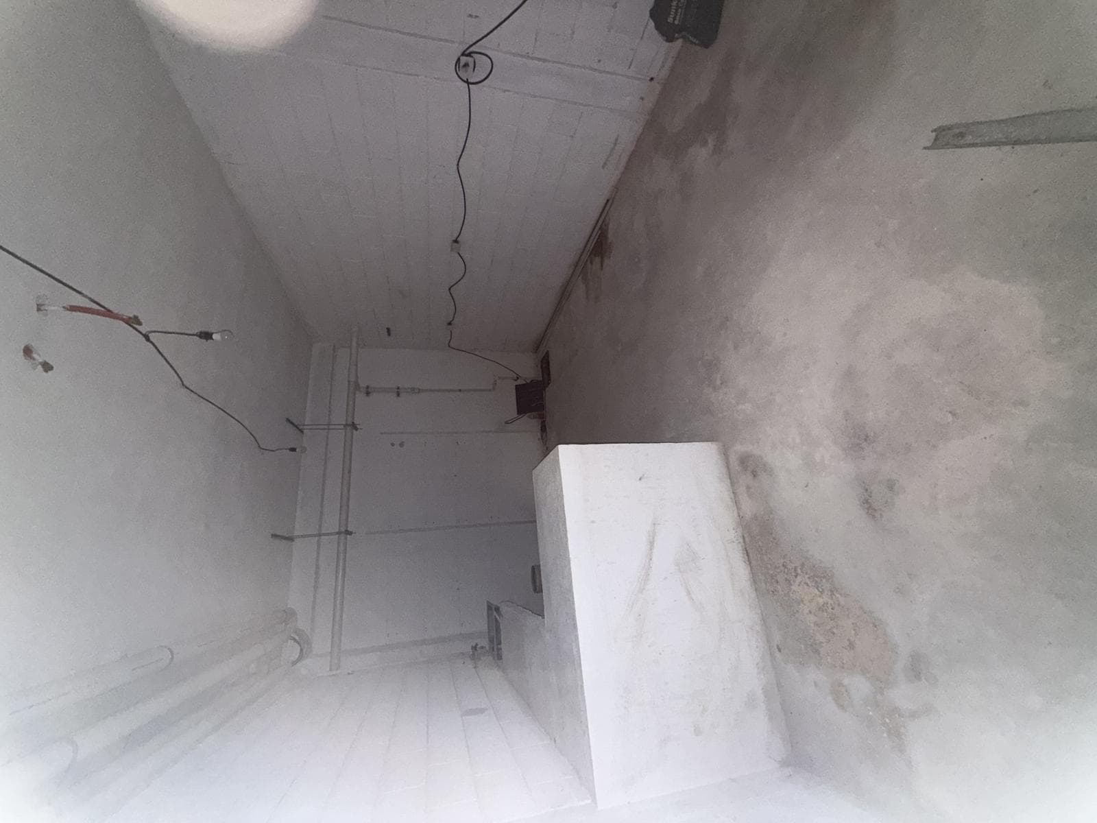 WINE CELLAR FOR SALE AND RENT IN CANCÚN | MASTER PLAZA | STRATEGIC LOCATION