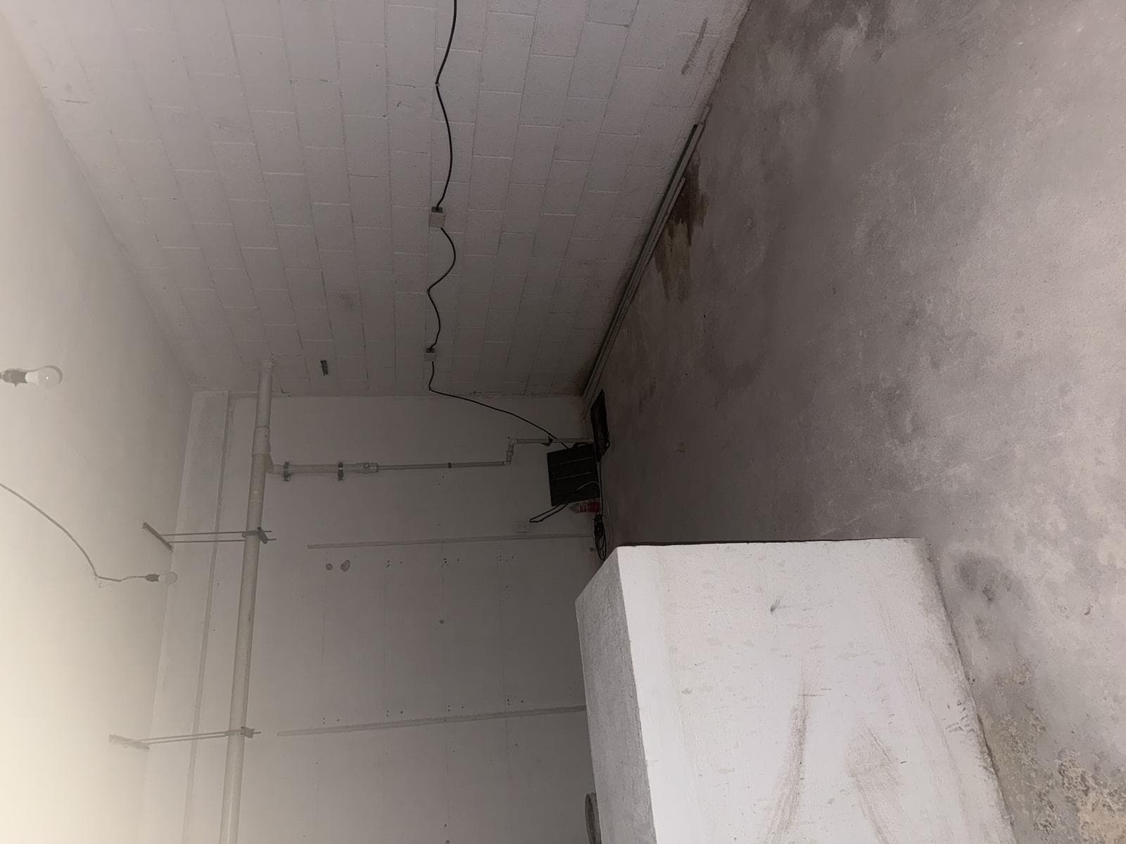 WINE CELLAR FOR SALE AND RENT IN CANCÚN | MASTER PLAZA | STRATEGIC LOCATION