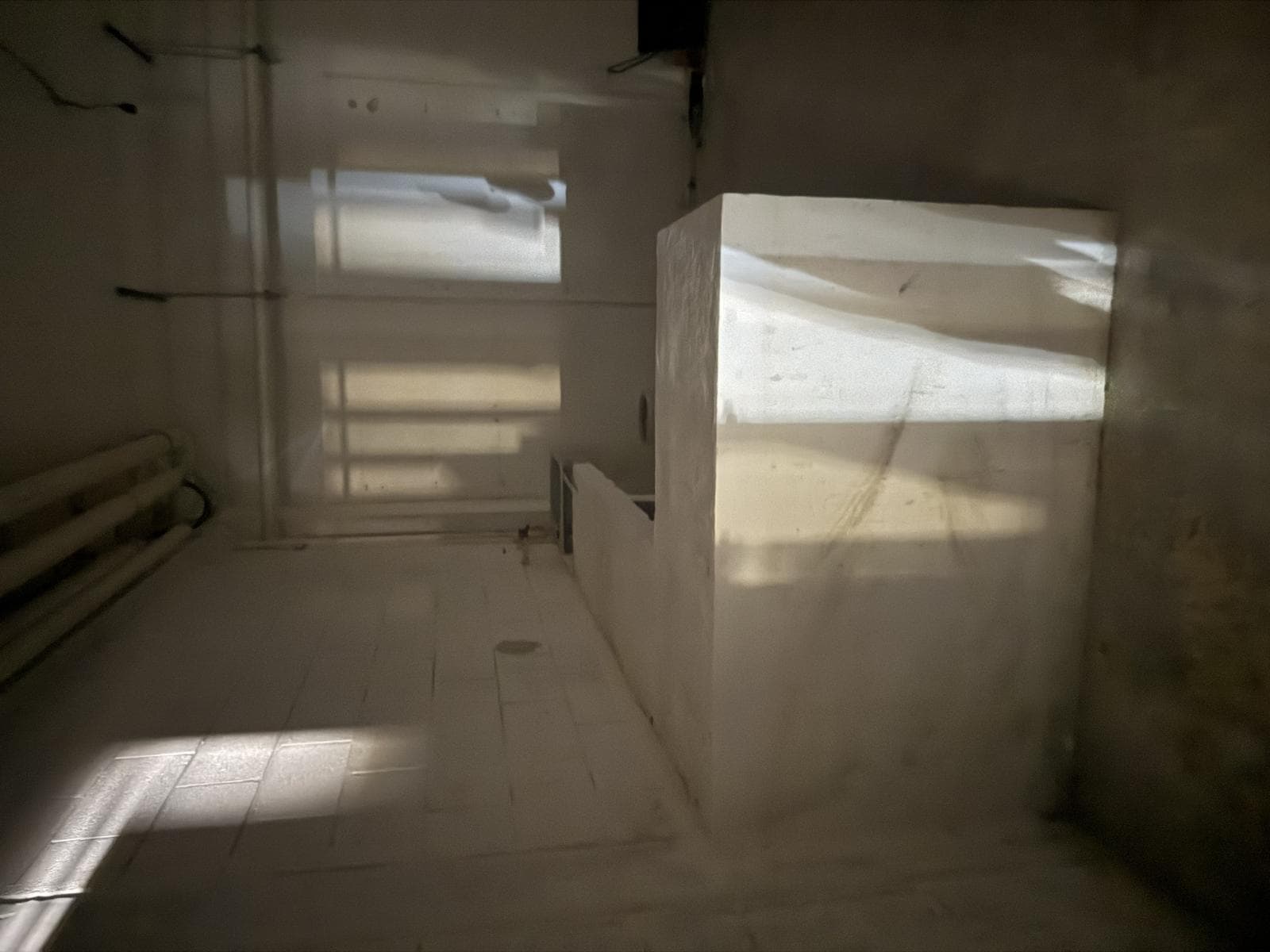 WINE CELLAR FOR SALE AND RENT IN CANCÚN | MASTER PLAZA | STRATEGIC LOCATION