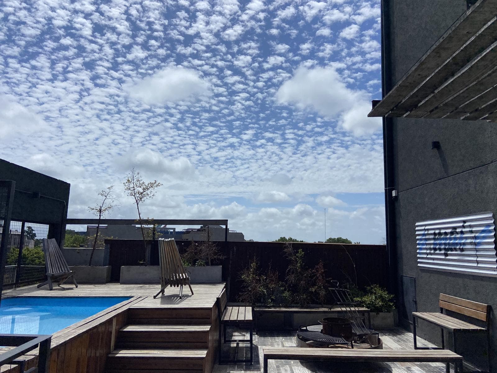Apartment in Downtown Tigre - Furnished Rental