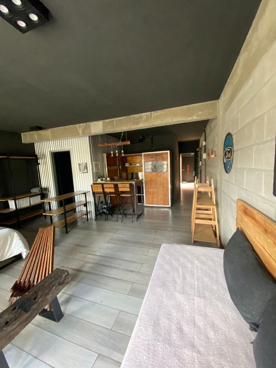 Apartment in Downtown Tigre - Furnished Rental