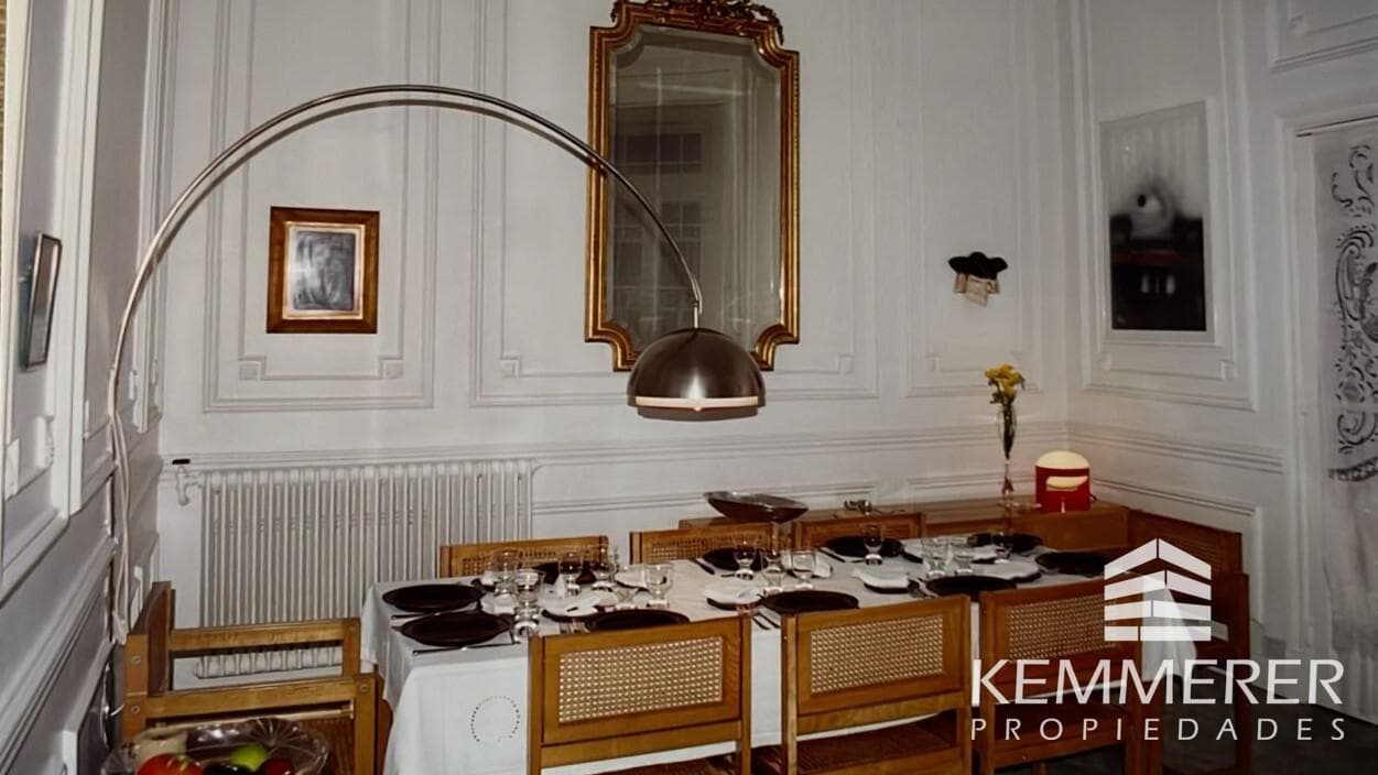 *****IMPECCABLE ITALIAN RENAISSANCE-STYLE HOUSE*****FLOWERS****
