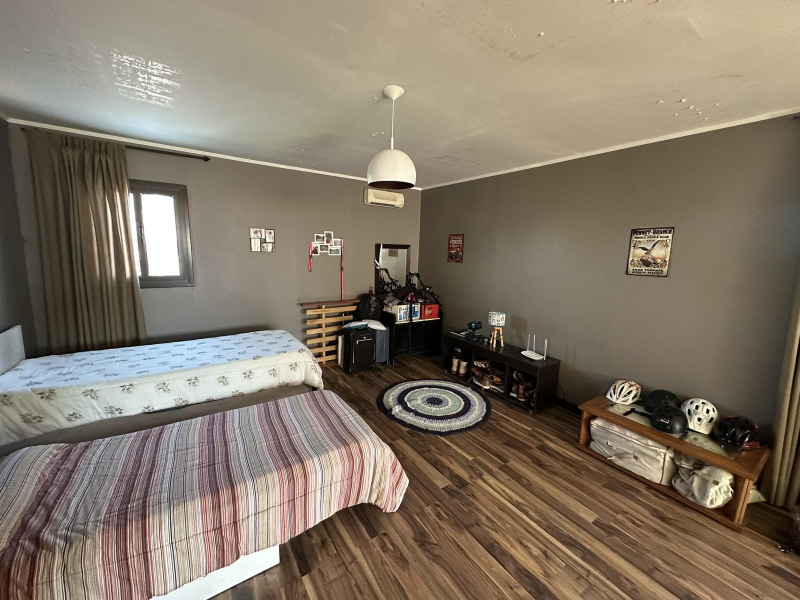 House for sale in Vistalba