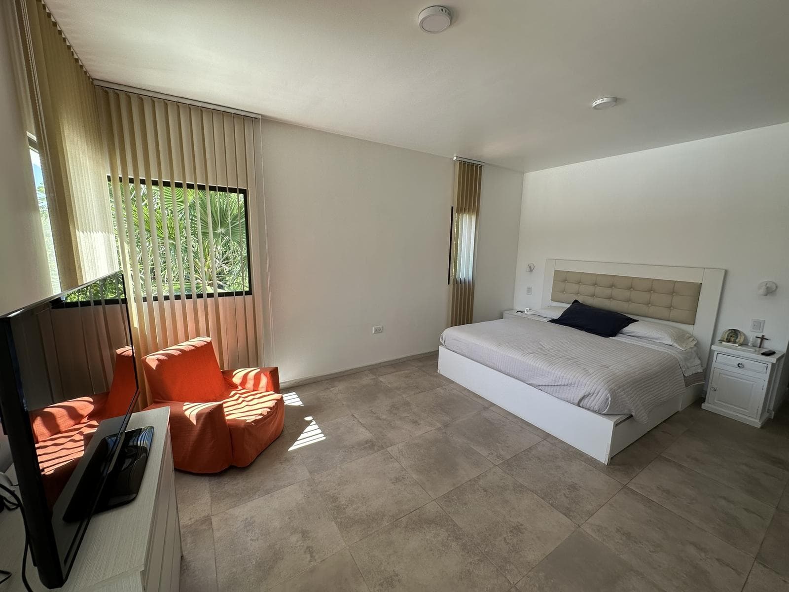 House for sale in Vistalba