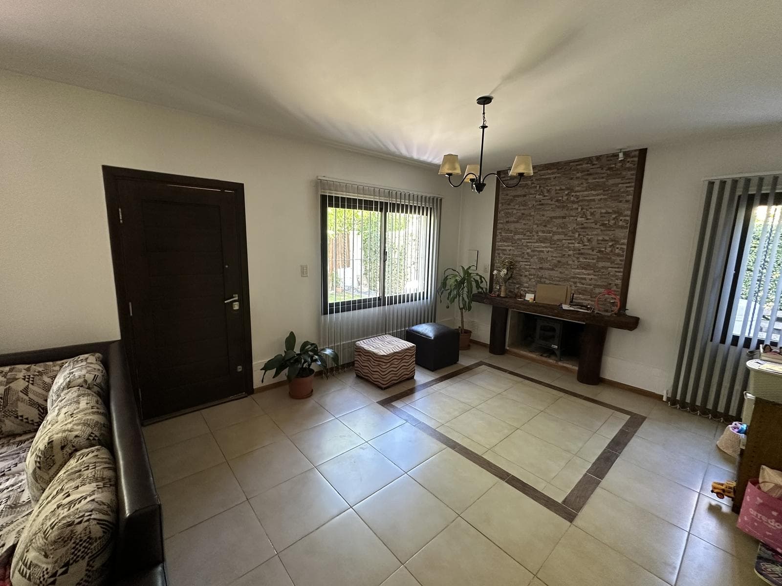 House for sale in Vistalba