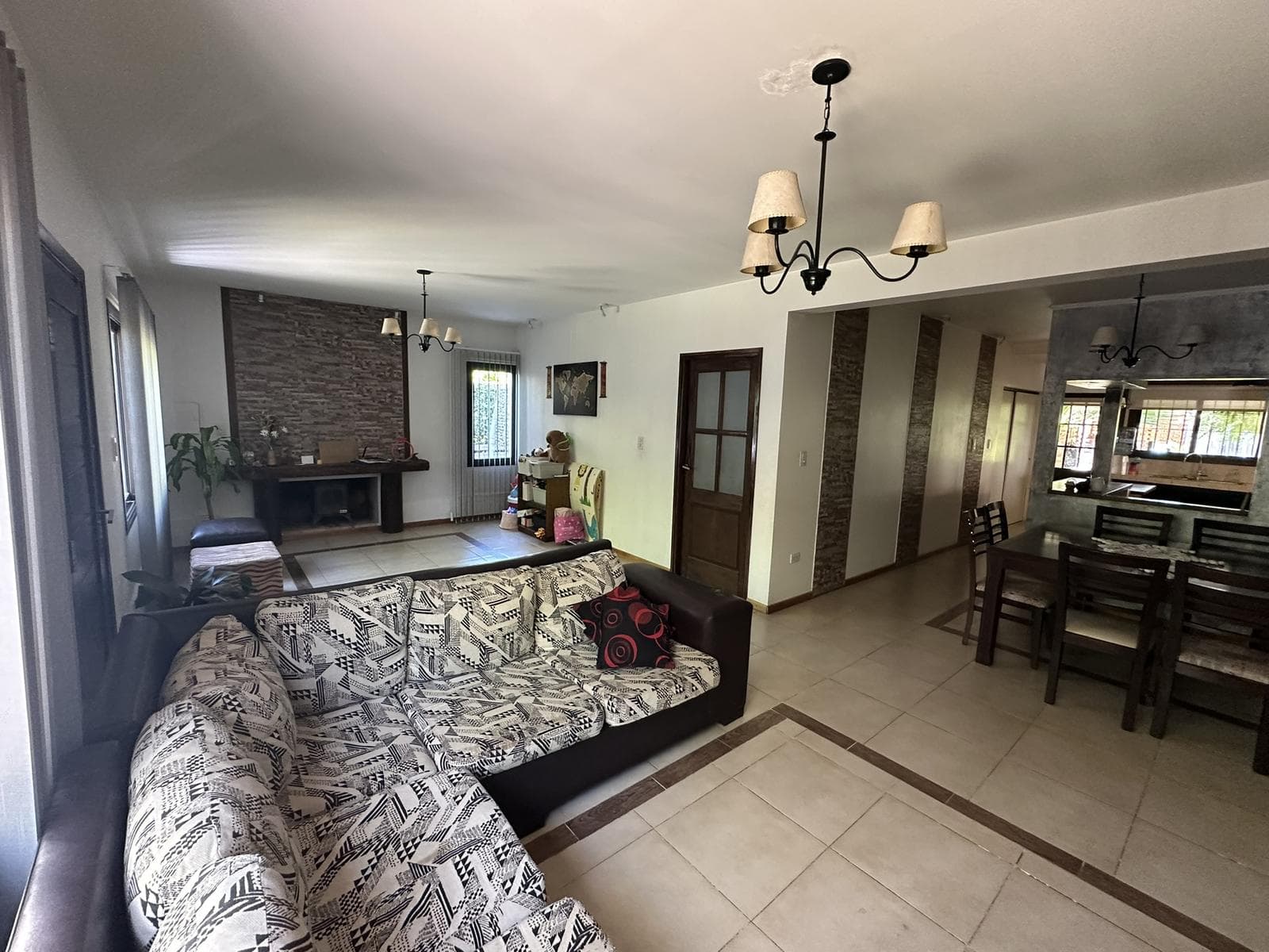 House for sale in Vistalba
