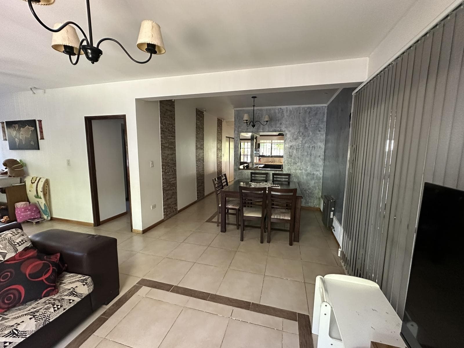 House for sale in Vistalba