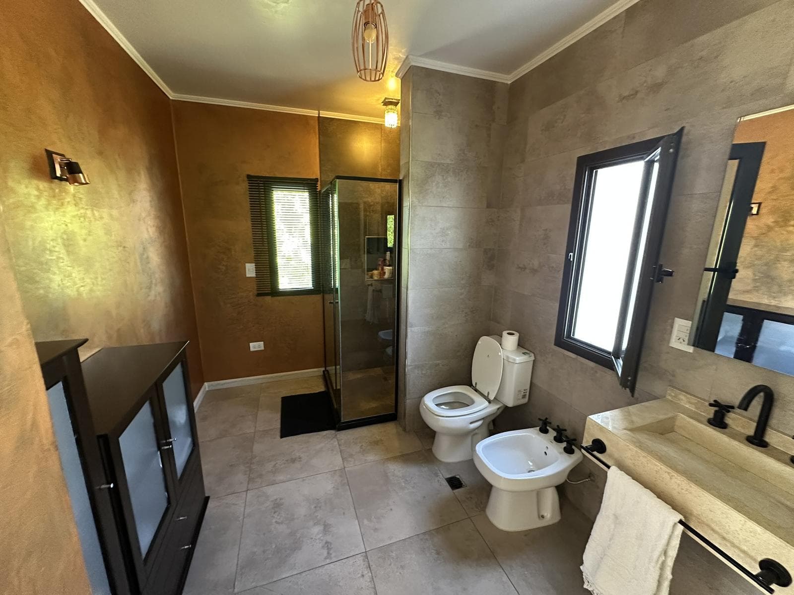 House for sale in Vistalba