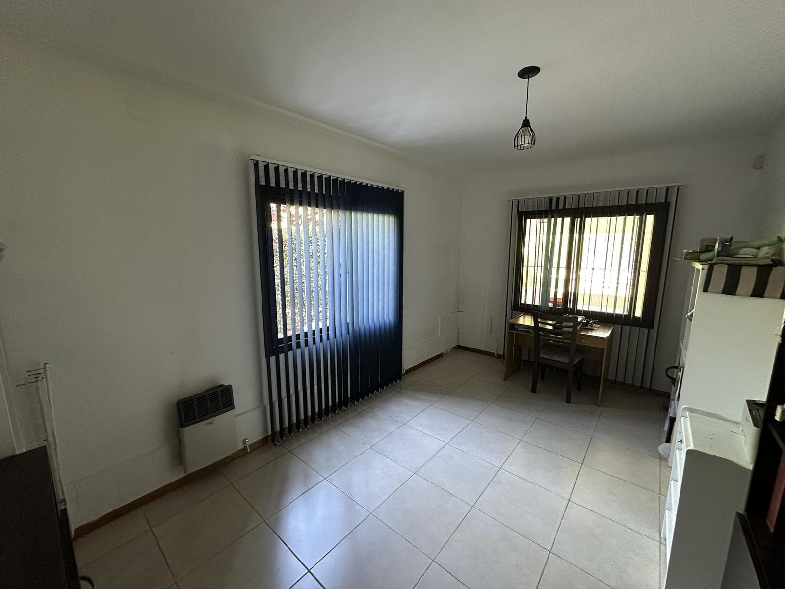 House for sale in Vistalba