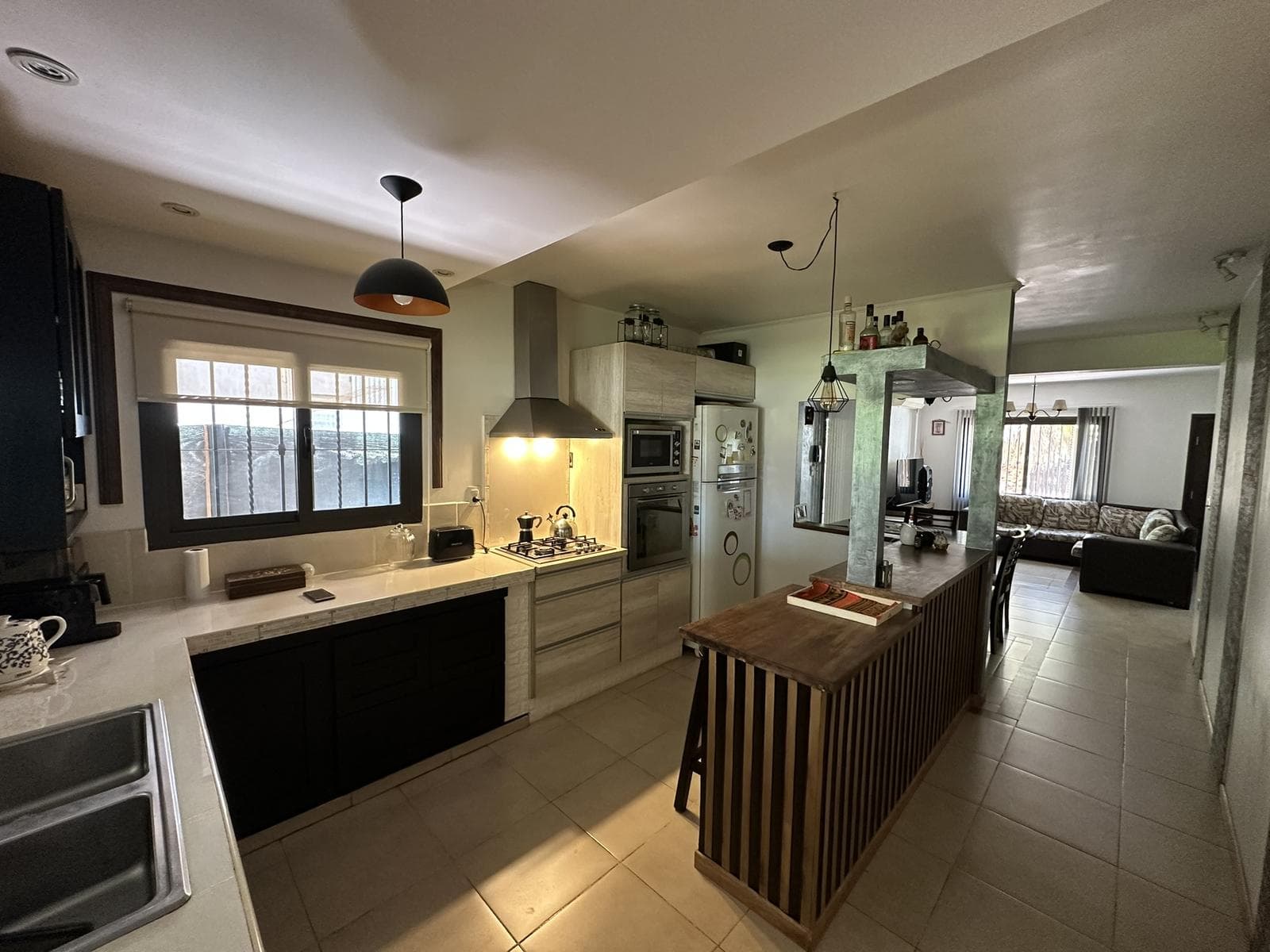 House for sale in Vistalba